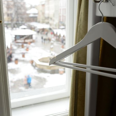 Free People Hostel Λβιβ Εξωτερικό φωτογραφία