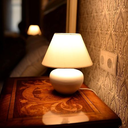 Free People Hostel Λβιβ Εξωτερικό φωτογραφία